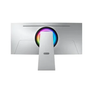 samsung-new-odyssey-g8-gaming-ls34bg850nmxue-1890