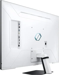 samsung-odessy-g7-neo-gamingsmart-ls43cg700nmxue-1891