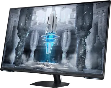 samsung-odessy-g7-neo-gamingsmart-ls43cg700nmxue-1891