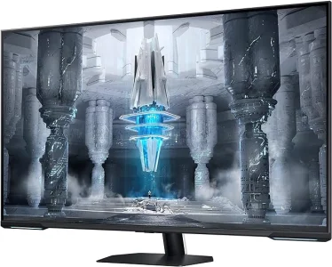 samsung-odessy-g7-neo-gamingsmart-ls43cg700nmxue-1891