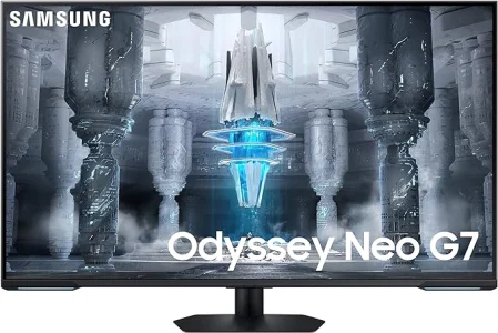 samsung-odessy-g7-neo-gamingsmart-ls43cg700nmxue-1891