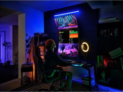 samsung-gamingsmart-ark