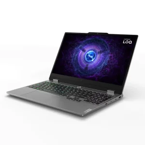 Lenovo LOQ IRX9 