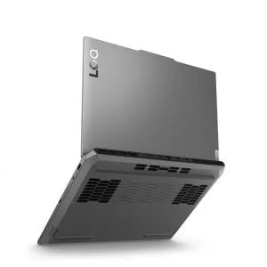 Lenovo LOQ IRX9 