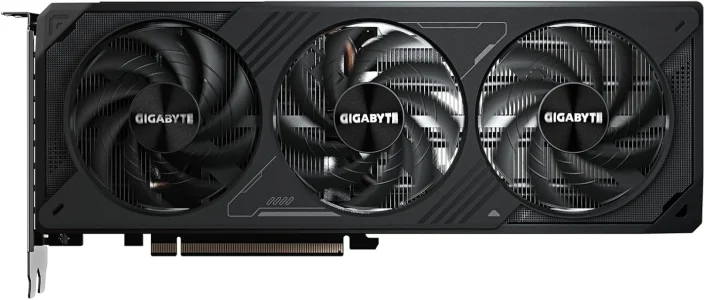 GIGABYTE 5070 WF3OC 12GD