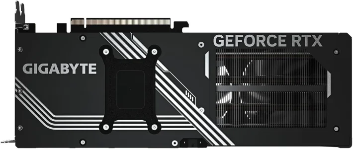 GIGABYTE 5070 WF3OC 12GD