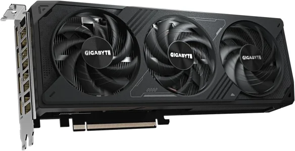 GIGABYTE 5070 WF3OC 12GD