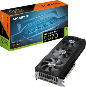 GIGABYTE-GV-N5070 EAGLE OC-12GD 1.0