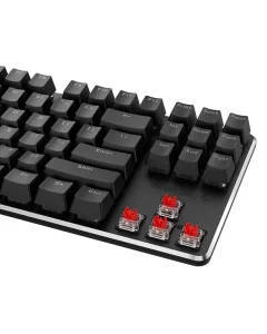 DEEPCOOL KEYBOARD KB500