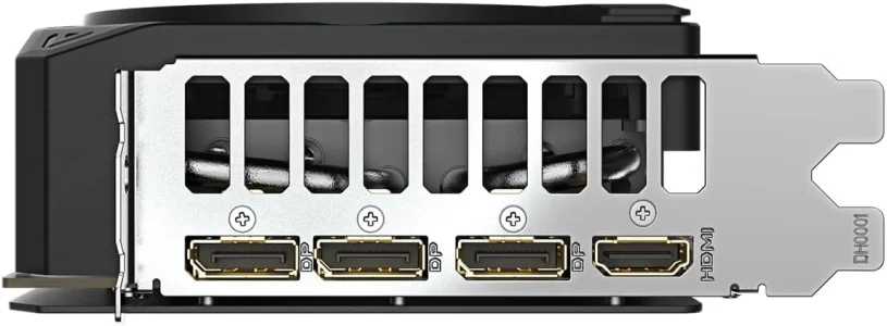 GIGABYTE-GV-N5070 Ti WF3OC-16GD 1.0