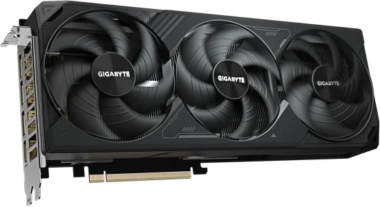 GIGABYTE-GV-N5070 Ti WF3OC-16GD 1.0