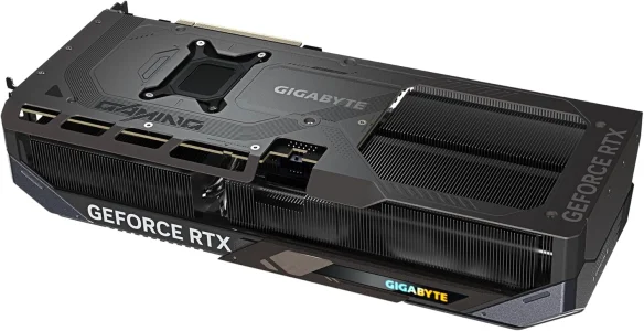 GIGABYTE-GV-N5070 Ti GAMING OC-16GD 1.0