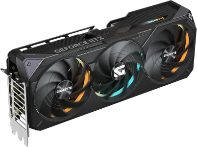 GIGABYTE-GV-N5070 Ti GAMING OC-16GD 1.0