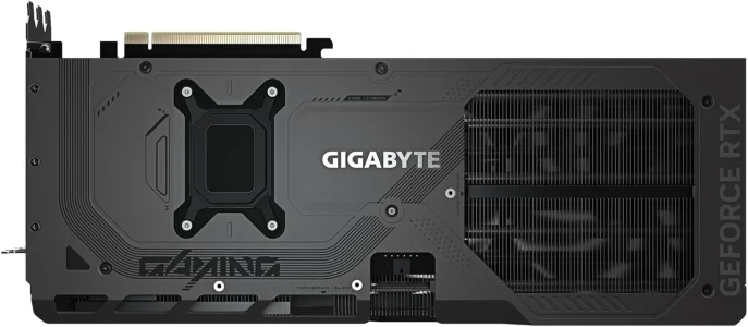 GIGABYTE-GV-N5070 Ti GAMING OC-16GD 1.0