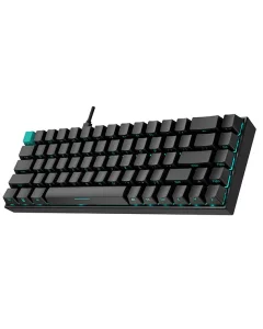 DEEPCOOL KEYBOARD KG722
