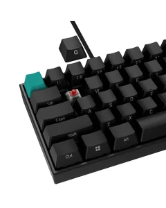 DEEPCOOL KEYBOARD KG722
