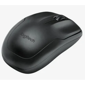 KIT LOGITECH MK220