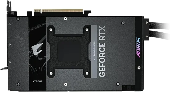 GIGABYTE-GV-N5090AORUS TREME W-32GD 1.0