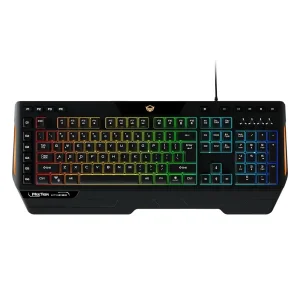 MEETION K9420 GAMING KEYBOARD