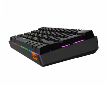MEETION KEYBOARD MK005BT TYPEC+BLUETOOTH