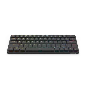 Redragon K624