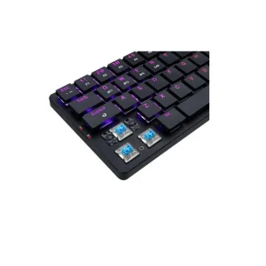 Redragon K624