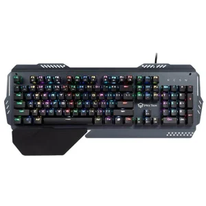 كيبورد ميكانيكي MEETION KEYBOARD MK20 RGB