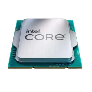 i7-13700F