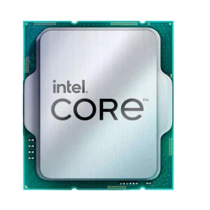 i7-13700F