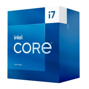 i7-13700F