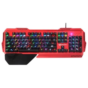 كيبورد ميكانيكي MEETION KEYBOARD MK20 RGB