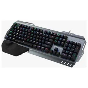 MEETION KEYBOARD MK20 GRAY