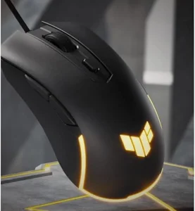 ASUS TUF M3