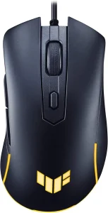 ASUS TUF M3