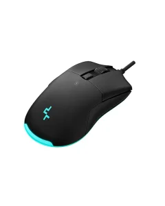 DEEPCOOL MOUSE MG510