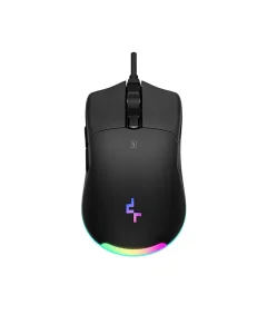 DEEPCOOL MOUSE MG510