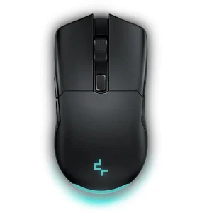 DEEPCOOL MOUSE MG510