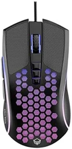 MEETION MOUSE GM015