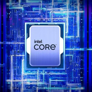 Intel Core i9-13900KF