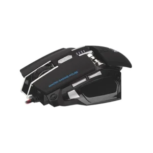 MOUSE MEETION GAMING M975