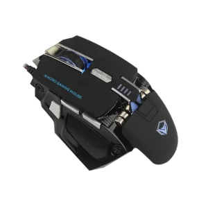 MOUSE MEETION GAMING M975
