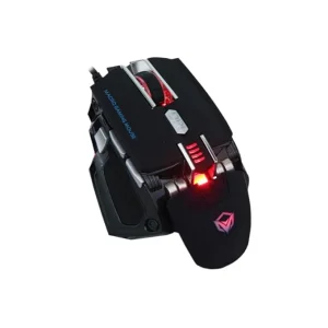 MOUSE MEETION GAMING M975