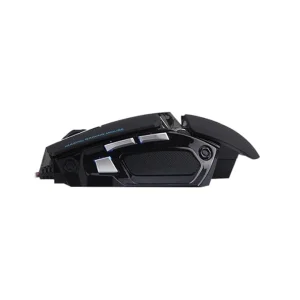 MOUSE MEETION GAMING M975