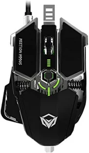 MOUSE MEETION GAMING M990