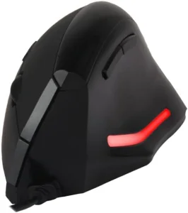 MOUSE MEETION M380