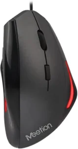MOUSE MEETION M380