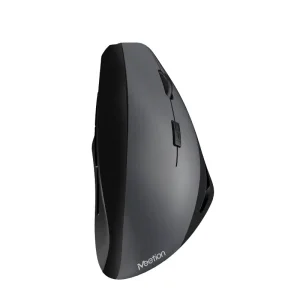 MOUSE MEETION VERTICAL R380