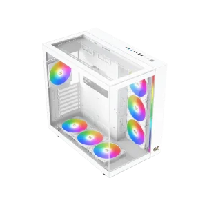 Aqua Ultra Arctic