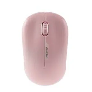 MOUSE WIRELESS MEETION R545