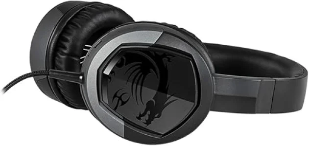 MSI GH30